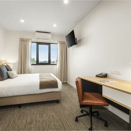 Aparthotel Quest Nowra Extérieur photo