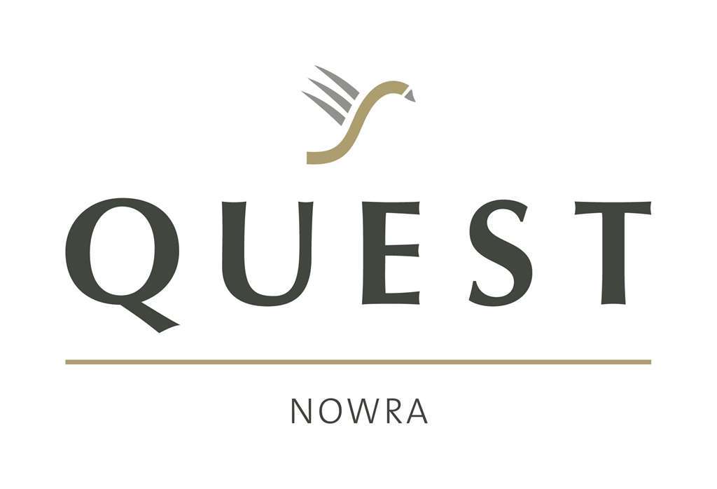 Aparthotel Quest Nowra Logo photo